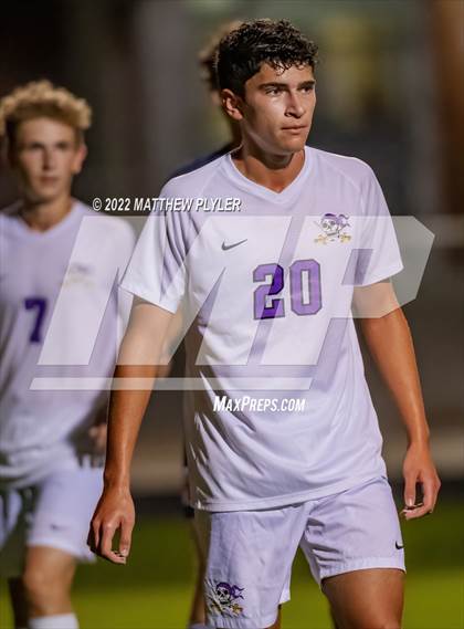 Thumbnail 2 in Jack Britt @ Terry Sanford photogallery.