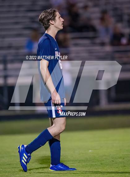 Thumbnail 3 in Jack Britt @ Terry Sanford photogallery.