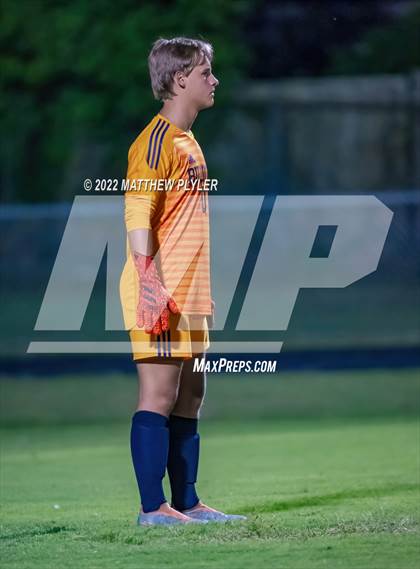 Thumbnail 1 in Jack Britt @ Terry Sanford photogallery.