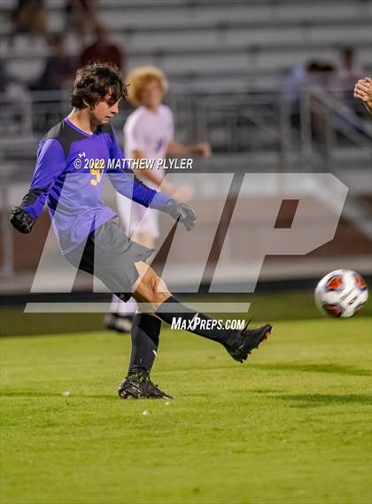 Thumbnail 3 in Jack Britt @ Terry Sanford photogallery.