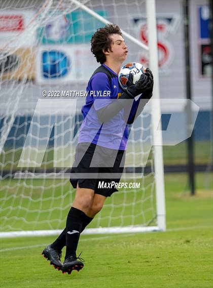 Thumbnail 1 in Jack Britt @ Terry Sanford photogallery.