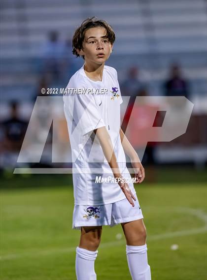 Thumbnail 1 in Jack Britt @ Terry Sanford photogallery.