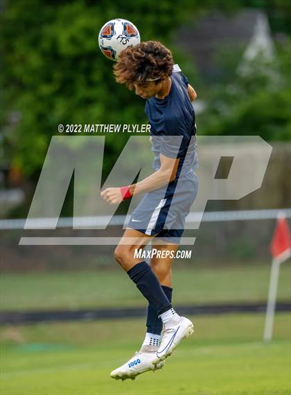 Thumbnail 3 in Jack Britt @ Terry Sanford photogallery.