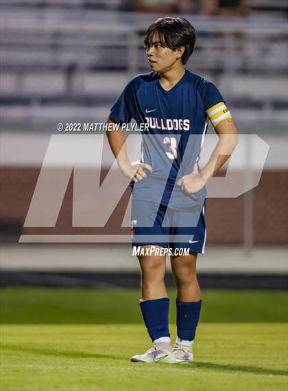 Thumbnail 2 in Jack Britt @ Terry Sanford photogallery.