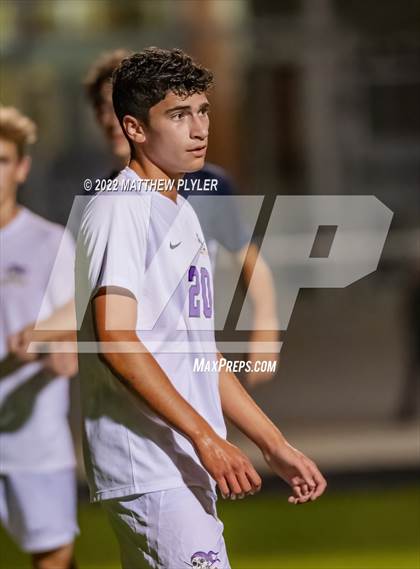 Thumbnail 1 in Jack Britt @ Terry Sanford photogallery.