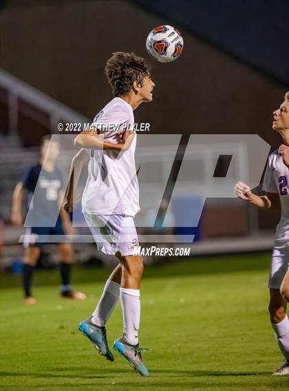 Thumbnail 2 in Jack Britt @ Terry Sanford photogallery.