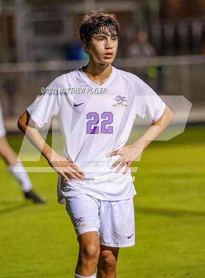 Thumbnail 3 in Jack Britt @ Terry Sanford photogallery.