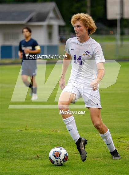 Thumbnail 2 in Jack Britt @ Terry Sanford photogallery.