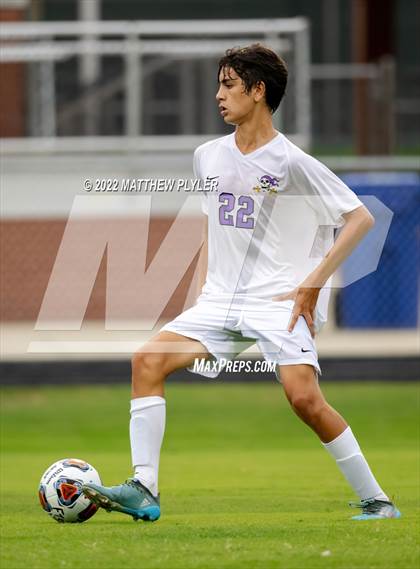 Thumbnail 2 in Jack Britt @ Terry Sanford photogallery.