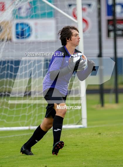 Thumbnail 3 in Jack Britt @ Terry Sanford photogallery.