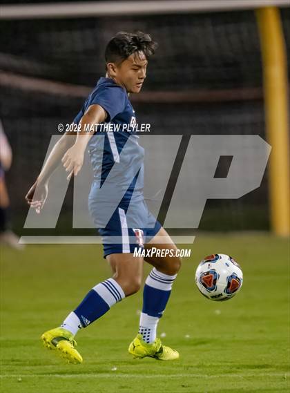 Thumbnail 3 in Jack Britt @ Terry Sanford photogallery.