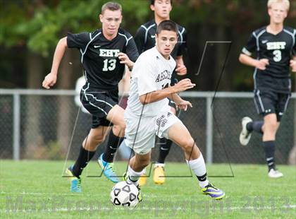 Thumbnail 1 in Egg Harbor Township @ Absegami photogallery.