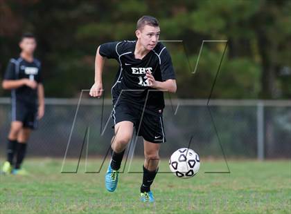 Thumbnail 3 in Egg Harbor Township @ Absegami photogallery.