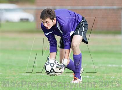 Thumbnail 3 in Egg Harbor Township @ Absegami photogallery.