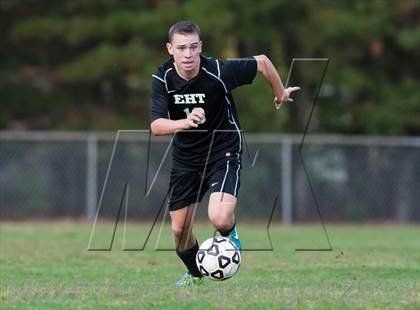 Thumbnail 3 in Egg Harbor Township @ Absegami photogallery.