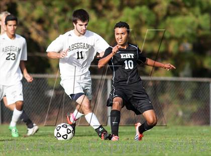 Thumbnail 1 in Egg Harbor Township @ Absegami photogallery.