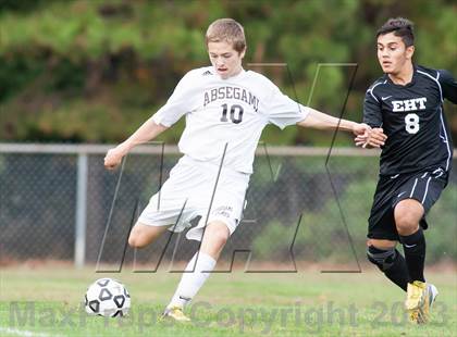 Thumbnail 2 in Egg Harbor Township @ Absegami photogallery.