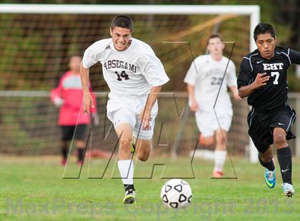 Thumbnail 1 in Egg Harbor Township @ Absegami photogallery.