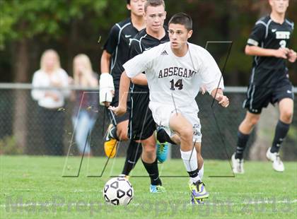 Thumbnail 2 in Egg Harbor Township @ Absegami photogallery.
