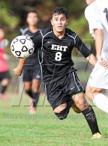 Thumbnail 2 in Egg Harbor Township @ Absegami photogallery.