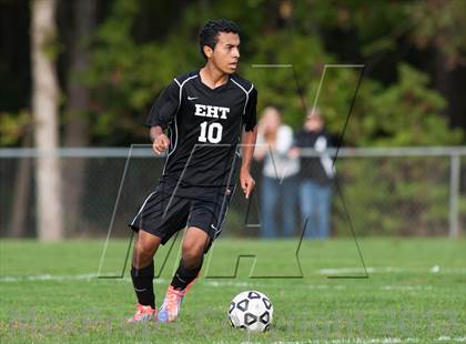 Thumbnail 1 in Egg Harbor Township @ Absegami photogallery.