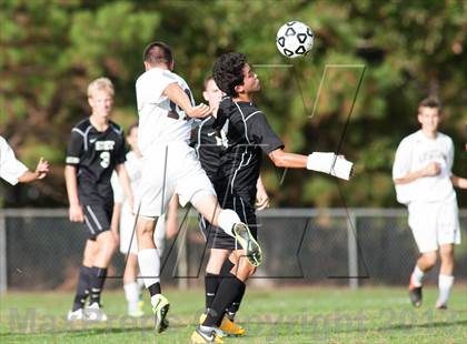 Thumbnail 3 in Egg Harbor Township @ Absegami photogallery.
