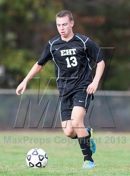 Thumbnail 1 in Egg Harbor Township @ Absegami photogallery.