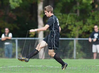 Thumbnail 3 in Egg Harbor Township @ Absegami photogallery.