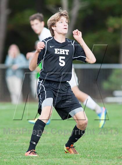 Thumbnail 2 in Egg Harbor Township @ Absegami photogallery.