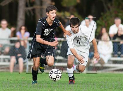 Thumbnail 2 in Egg Harbor Township @ Absegami photogallery.