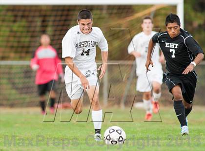 Thumbnail 2 in Egg Harbor Township @ Absegami photogallery.