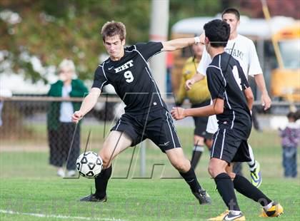 Thumbnail 2 in Egg Harbor Township @ Absegami photogallery.