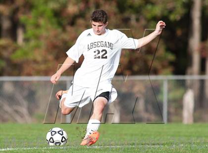 Thumbnail 1 in Egg Harbor Township @ Absegami photogallery.
