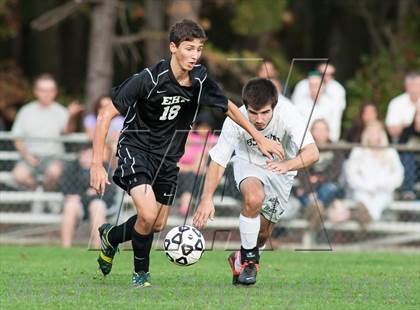Thumbnail 1 in Egg Harbor Township @ Absegami photogallery.