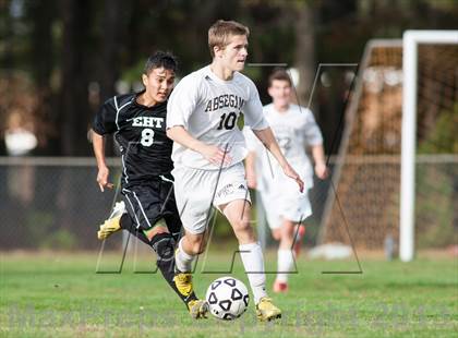 Thumbnail 1 in Egg Harbor Township @ Absegami photogallery.