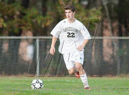 Thumbnail 2 in Egg Harbor Township @ Absegami photogallery.