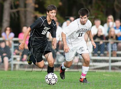 Thumbnail 1 in Egg Harbor Township @ Absegami photogallery.