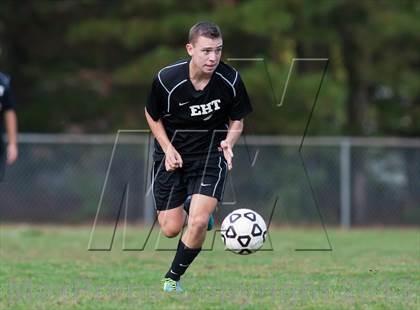 Thumbnail 2 in Egg Harbor Township @ Absegami photogallery.