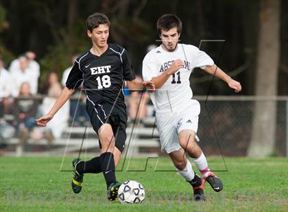 Thumbnail 3 in Egg Harbor Township @ Absegami photogallery.