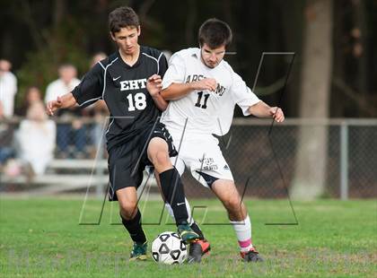 Thumbnail 2 in Egg Harbor Township @ Absegami photogallery.