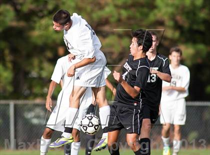 Thumbnail 2 in Egg Harbor Township @ Absegami photogallery.
