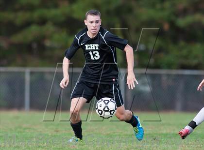 Thumbnail 2 in Egg Harbor Township @ Absegami photogallery.