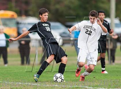 Thumbnail 1 in Egg Harbor Township @ Absegami photogallery.