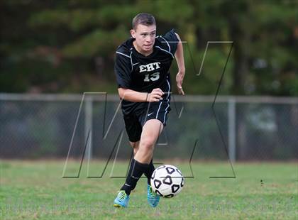 Thumbnail 1 in Egg Harbor Township @ Absegami photogallery.