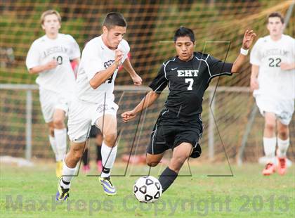 Thumbnail 3 in Egg Harbor Township @ Absegami photogallery.