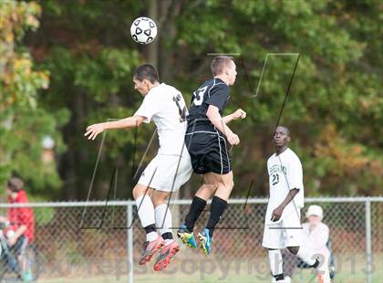 Thumbnail 1 in Egg Harbor Township @ Absegami photogallery.