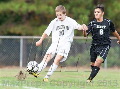 Thumbnail 3 in Egg Harbor Township @ Absegami photogallery.