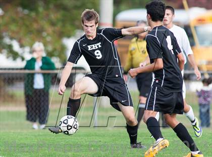 Thumbnail 1 in Egg Harbor Township @ Absegami photogallery.
