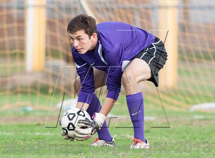 Thumbnail 1 in Egg Harbor Township @ Absegami photogallery.