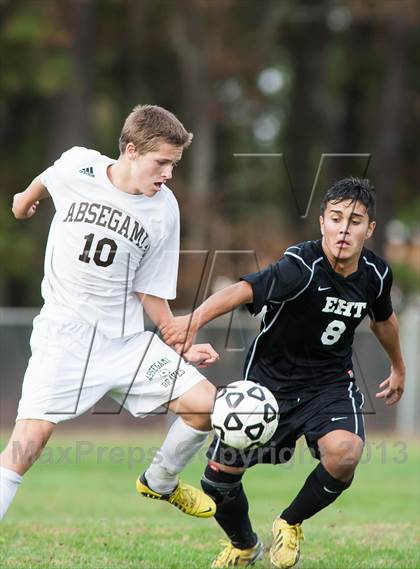 Thumbnail 3 in Egg Harbor Township @ Absegami photogallery.